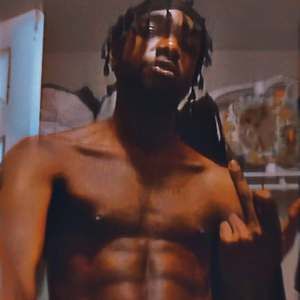 Meet your Posher, Tayso